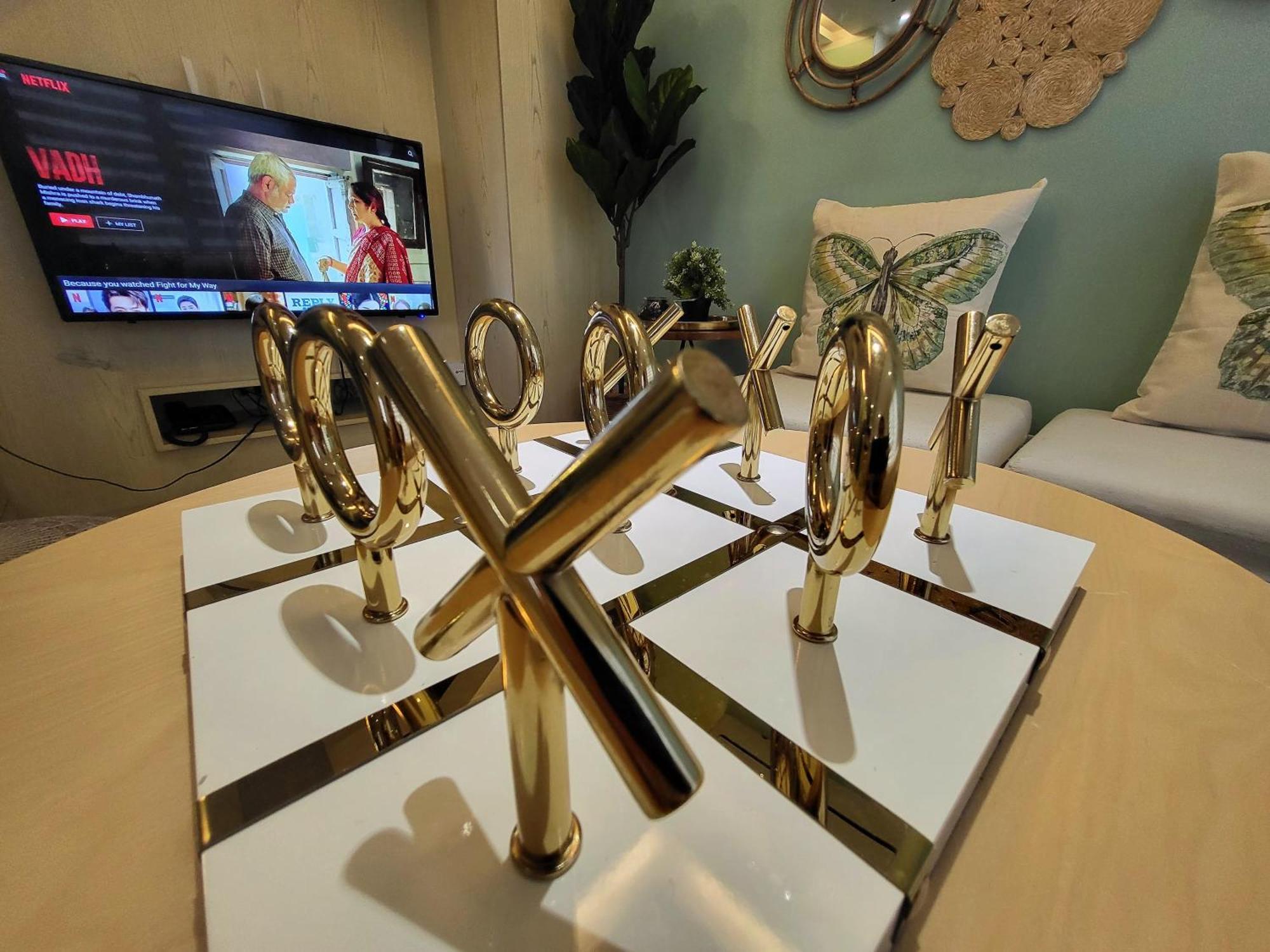 מנילה Muggle Stay Guest House - Bonifacio Global City Taguig מראה חיצוני תמונה