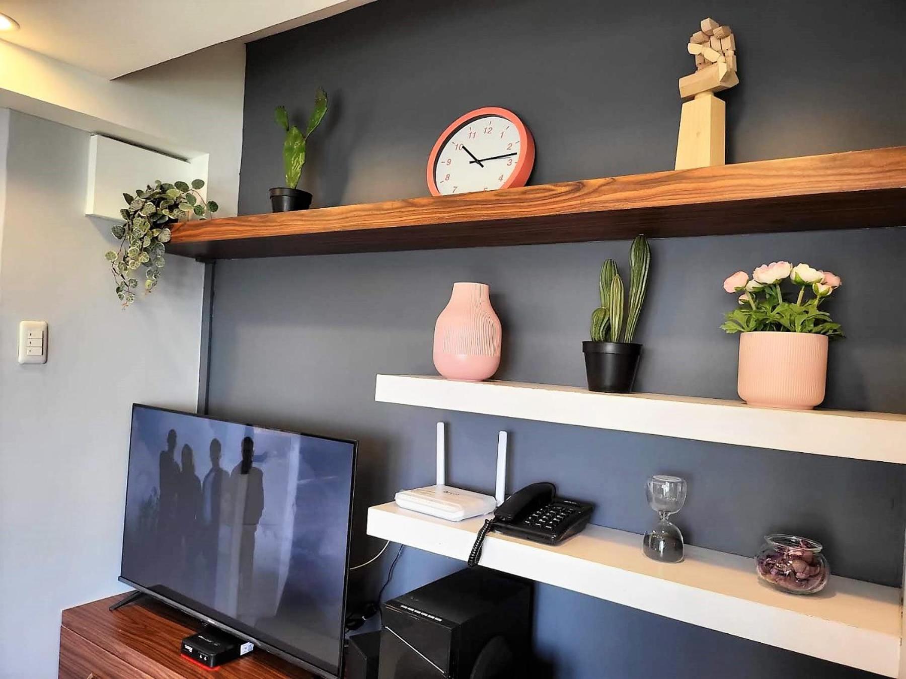 מנילה Muggle Stay Guest House - Bonifacio Global City Taguig מראה חיצוני תמונה