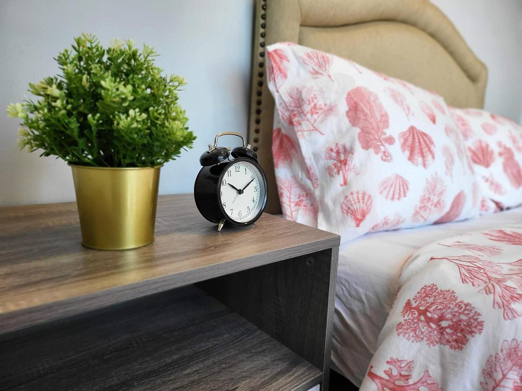 מנילה Muggle Stay Guest House - Bonifacio Global City Taguig מראה חיצוני תמונה